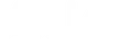 AUA