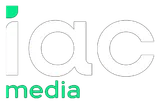 IAC Media